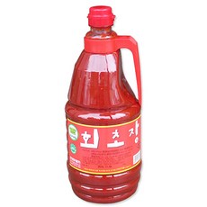 e06dd00990a79ddd29c99b5f3f40104275dc77320c6c6bbbdfbeb42dbbfb.jpg