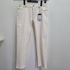 바쏘청바지