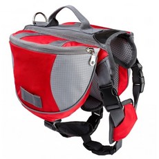 리카리카슬링백