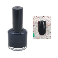 임산부매니큐어