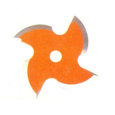 61a3ad38c878eafb3a38eab8c3cfd0c5ea04e2ee352e09fd7c182e518d37.jpg