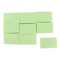 74918523189ab609b332d2c21e7a4446500ccf3ffdc53ecdcafc4cc47ba4.jpg