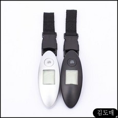 db8b72f1013ed04c9368bc9dae44671b90b9b0db972253ad7f78b48d6baf.jpg
