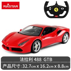 56c99500f5343a0c42f68c370112a4b347c27a00bd30adac8b81f22d229b.jpg