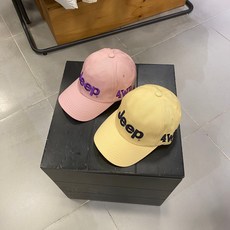 5d29c53af2111d67d7c7dde409c9ab008b5907688cec8376d7b3c8aa36ca.jpg