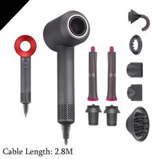 jmw드라이기터치온