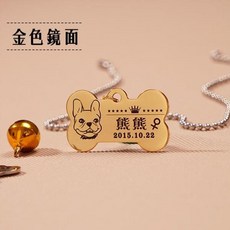 d6e495b20cc04d6de8e9a2df898e62723ff9bc2b246cb6b157123e9d98f5.jpg