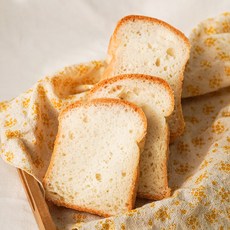 알러지아기두유