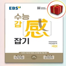 57eab91eae8c8b45ad298ce464eaba830d987571df98ff287e40f16fac99.jpg