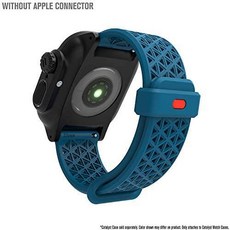 8170661e54c6d6c6ee1e5122fc518576413574f1f48b2da2af22c4617c63.jpg