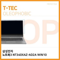 a627ff5fae37a0fd65ed0c9fc94a4082f2425f9ee8408d58d7ae3031f8e7.jpg