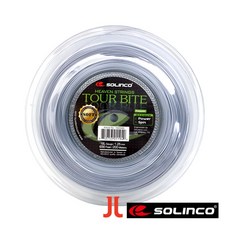f8b897f4065a8b5acda8599cd6c7fd0cf1869e6ecd012452479b613cf2e0.jpg