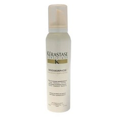 KERASTASE Densifique Mousse 5.0 Fluid Ounce, 상세내용참조