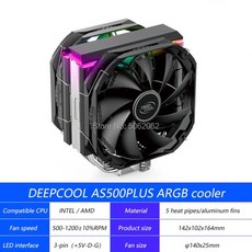 c2843c029c4559483722f620a8745ddcde6697fc52e6089f36b58bf943c9.jpeg