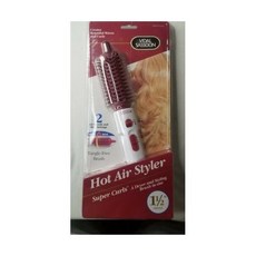 비달사순에어스타일러