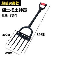 //상품명