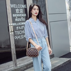 7edc30ce25a77a2c9e9cb4b148bbc65fac7471250fa08538f86f21aaf196.jpg