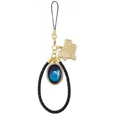 명탐정코난아무로토오루