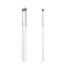 필리밀리컨실러브러쉬