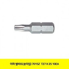 130d3dc4f3f2a0e0bc38a71585ccf8c1f3a21afdefe3ccabf76c067c62fa.jpg