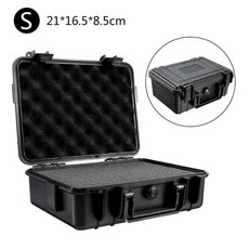 렌즈박스스펀지