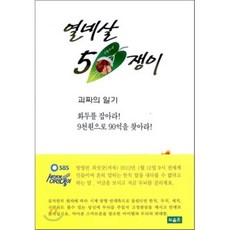열네살 오입쟁이, 도솔촌