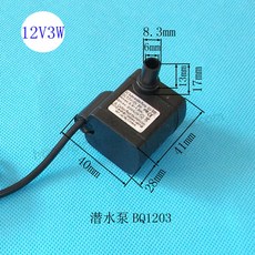 5f937ed539461363f6e386011bf2cbbd22669bbd5ea3292dc1007b8e9850.jpg