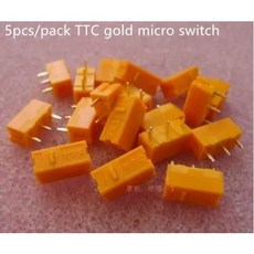 a420d4b049532d0af0ce9df229a5f287e249fcb2fc64a16c4fcddaab1dc9.jpg