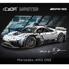 카다페라리 TOP01