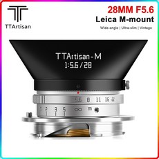 leicam11