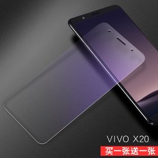 f9760b593fb2f8e36f07b06f2fd45cb7524e72266bb9eff1781141cf8ff2.jpg