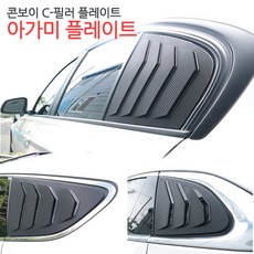 842add096de43873ef0bd51be501143067adbe70703e873a708e02126973.jpg