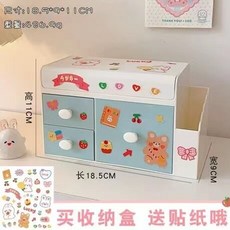 a604bcm