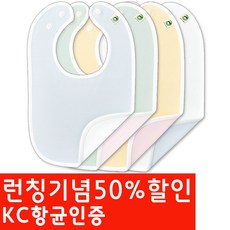 7f7f151dc5f4086baf023434cb5f0e461215d7eedba7b01f8b8c28608a91.jpg