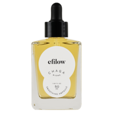에필로우 차가버섯 바이옴 결 앰플 50ml, 1개