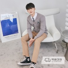 서울데이트스냅