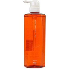 일본직발송 6. 호유프로 프로 마스터 컬러 케어 리치 샴푸 600ML B00EQ1MQYC, 1개