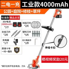 a6edb953ef683b0ac4fe5b5a06d24bfbfcc2aee153c389b8cdbc58c07cb4.jpg
