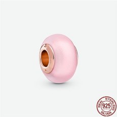 925클래습