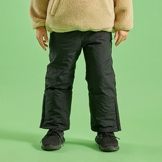 10c933bb8b600c41030162e3acdba0e74beb2cebd021aaf0162db90edee5.jpg