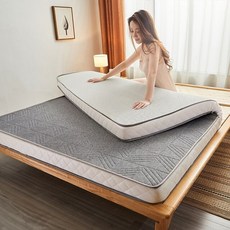 스폰지삼단요가격
