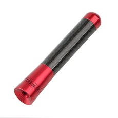 자동차라디오안테나