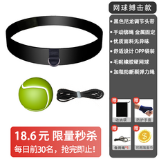 9bd6b5ccf30822a391d737dcdd5d4fd4ade845a7f5aa74183cfd79b97955.png