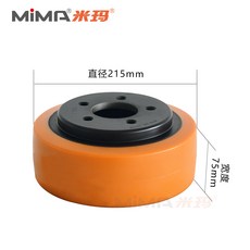 f4ce3e8c12df2914c064770d3b1376dc0ff7ff75179bbdf744a8b823a96d.jpg