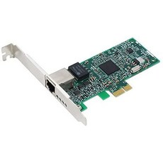 b8092c4b22ee7d2f02e4e77cb40f50cfd82e30895fe5e65de1012d07625c.jpg