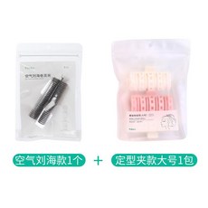 046bb5e8b25160e9f6006928c89b34fc5209aab624b720a240b8c356b750.jpg