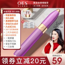 1f9511a121a9bbf848dfbea4312c3be9c04740abf7751bece0950239c6de.jpg