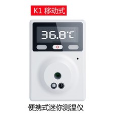 2027a0ece2896008b00551f6e5e115964ac3d7a70b0894280b46e7ce82cb.jpg