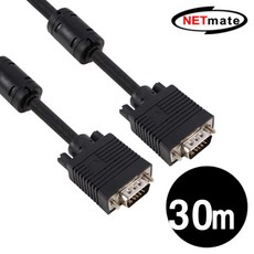 9897c7072326f040fe90c5d48b82c0126fa25d3995f6e38e36457c3088ba.jpg