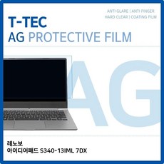 fecb2e46dc31ac6982f18886b00146766b2bfedb929f487a8792d5b63d1f.jpg